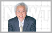 社長からのメッセージ