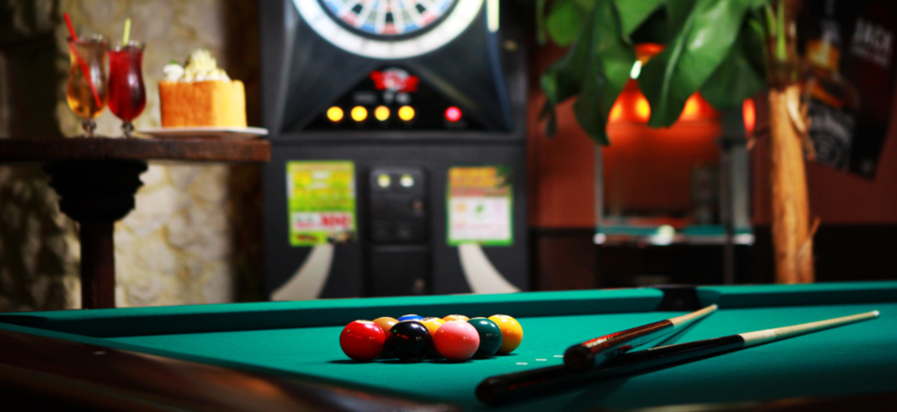 株式会社ニュートン【新業態開発企業】