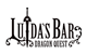 Luida's Bar